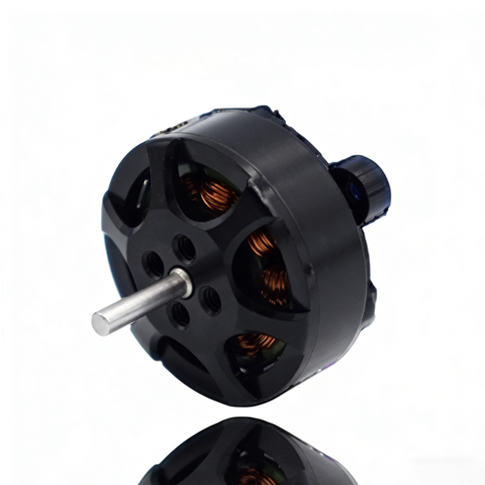 brushless dc motor