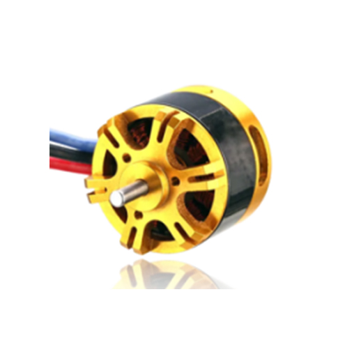 brushless dc motor brushless dc motor
